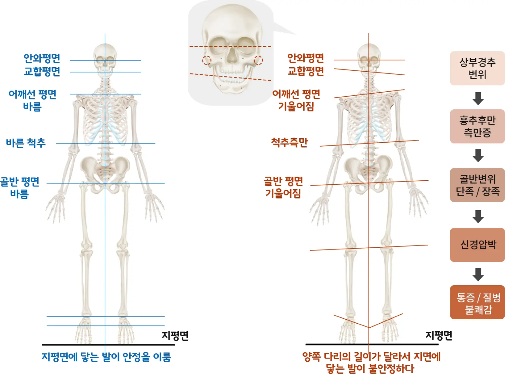 헤아림한의원 - 소아 &middot; 여성 &middot; 다이어트 5
